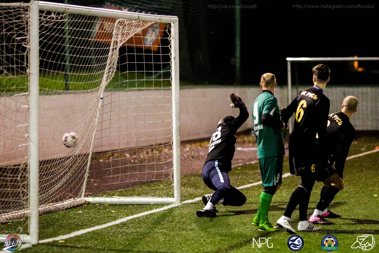 ALBA0887.jpg ALBA0887.jpg