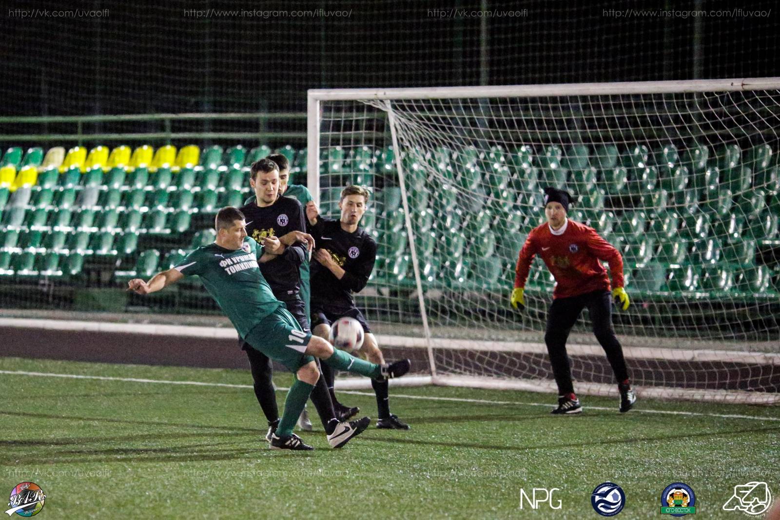 ALBA0889.jpg ALBA0889.jpg