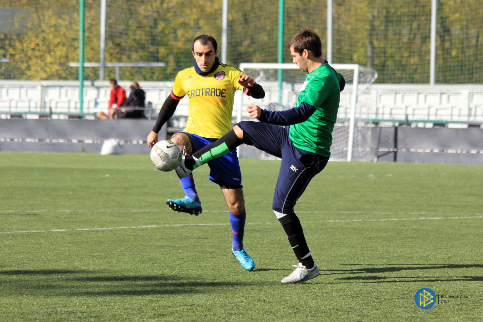 IMG_6786.jpg