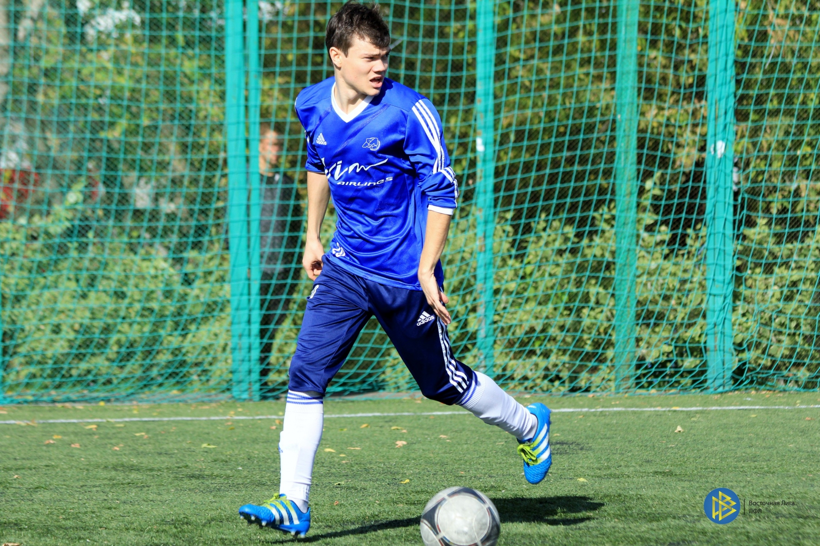 IMG_6915.jpg