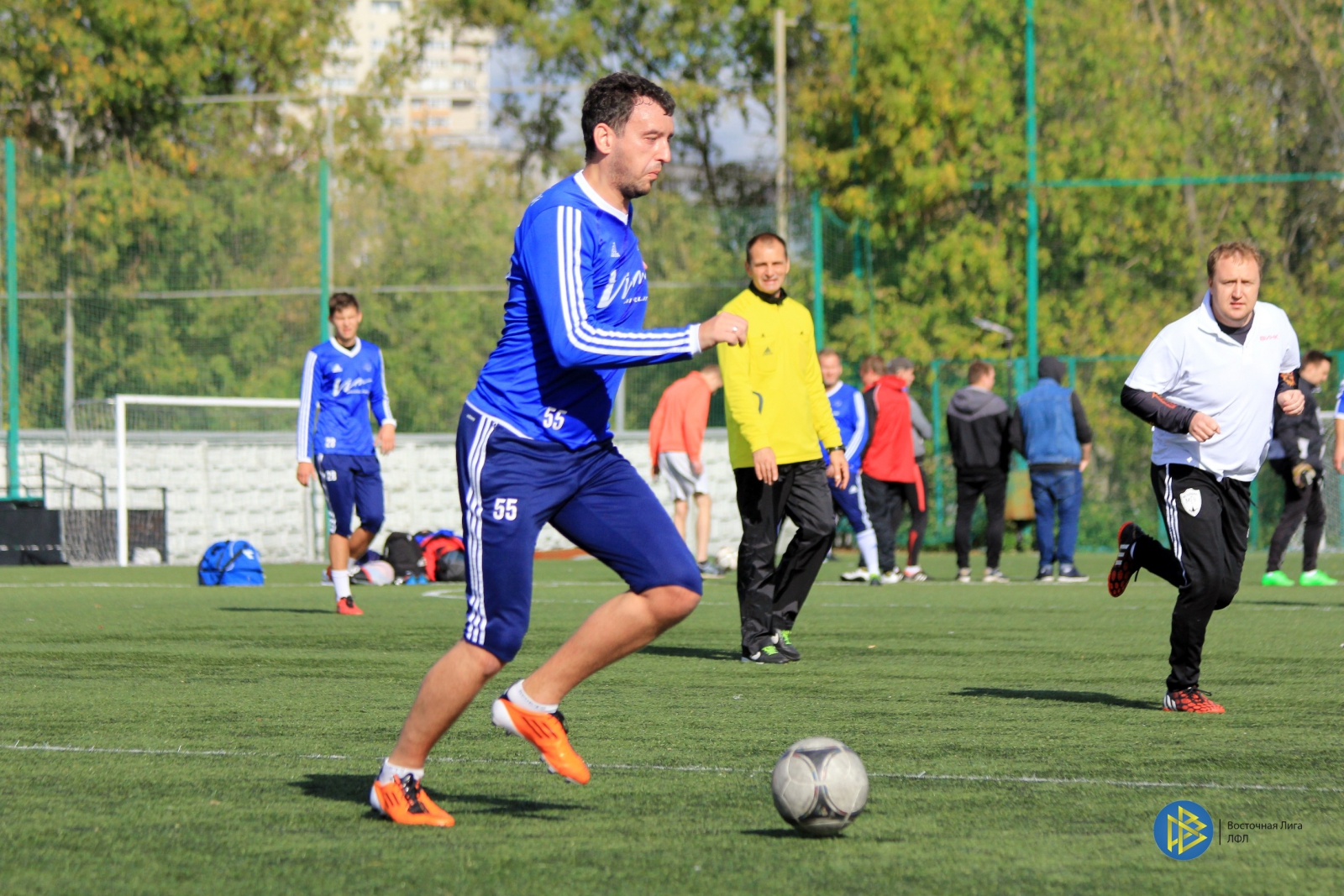 IMG_6925.jpg