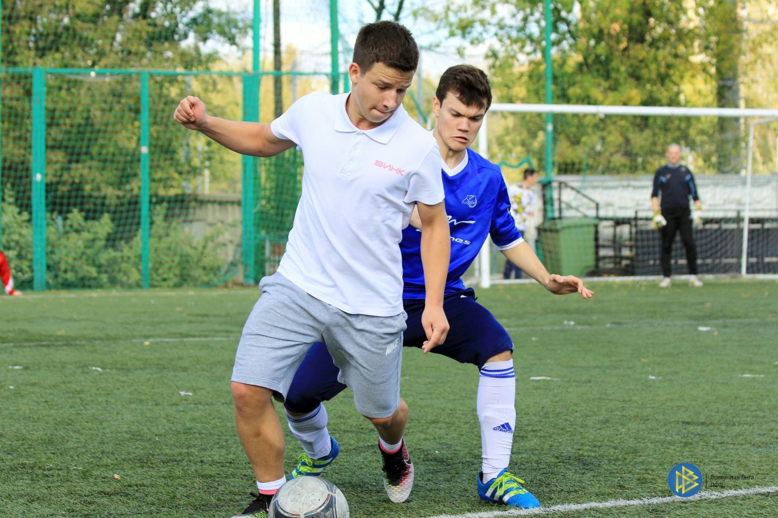 IMG_6889.jpg