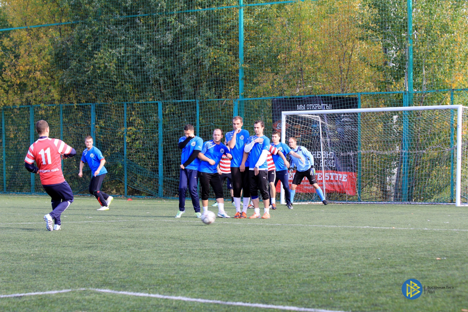 IMG_7328.jpg