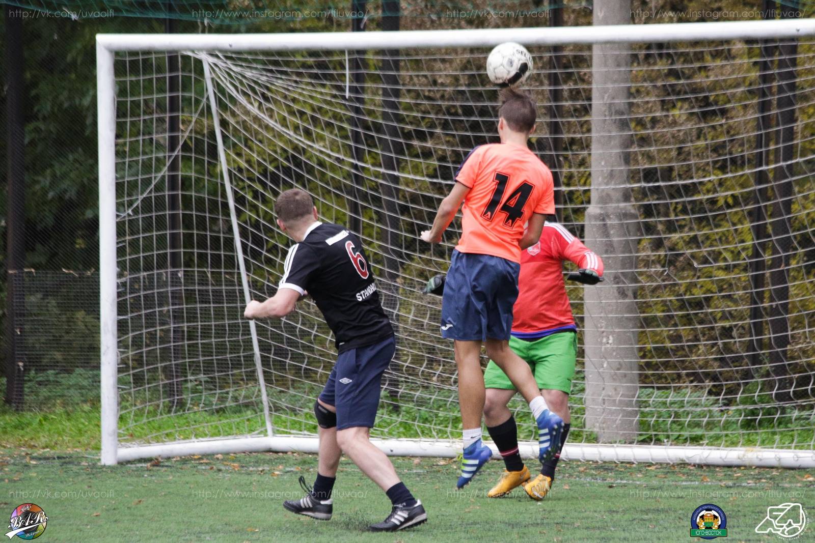 ALBA1971.jpg ALBA1971.jpg