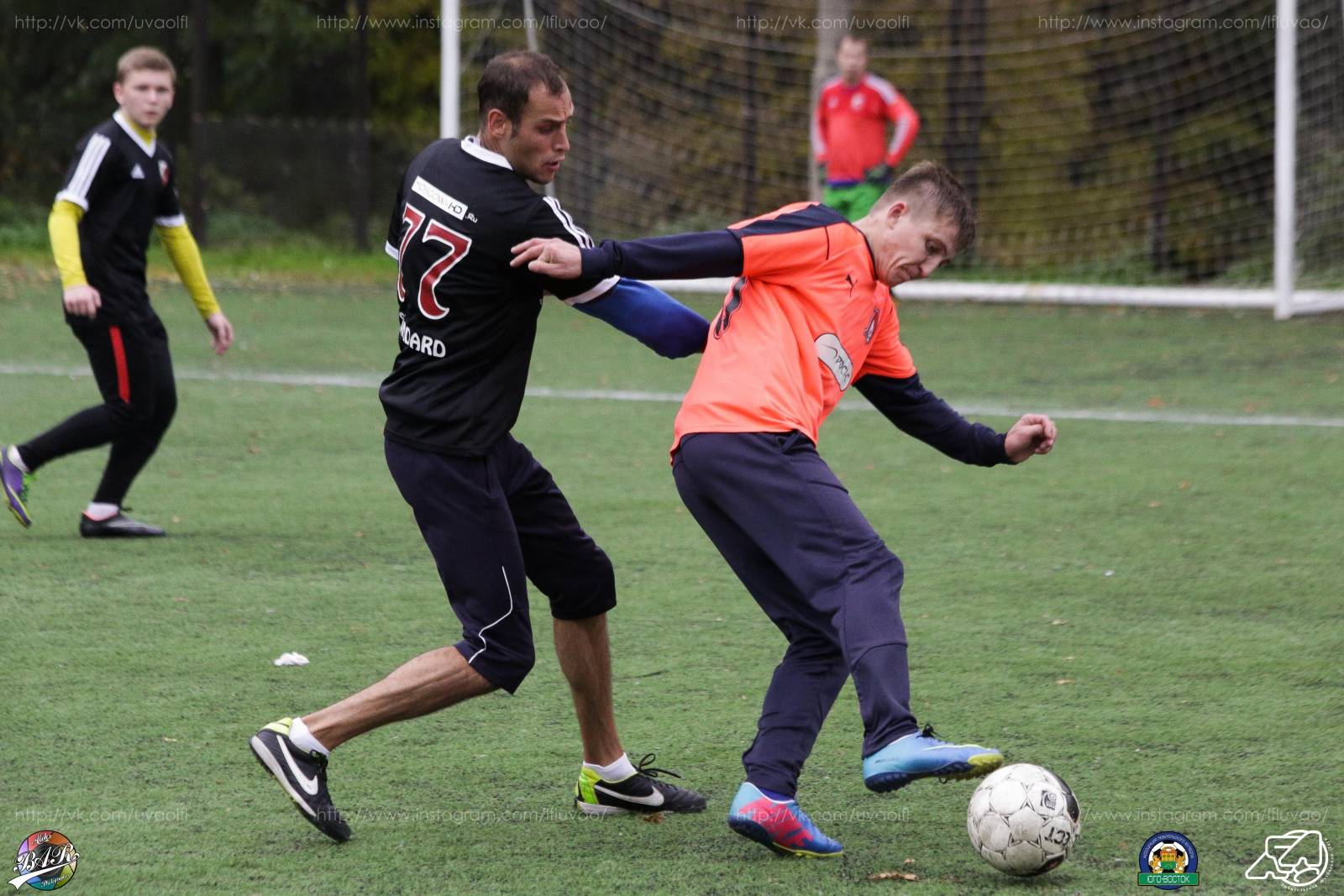 ALBA1978.jpg ALBA1978.jpg