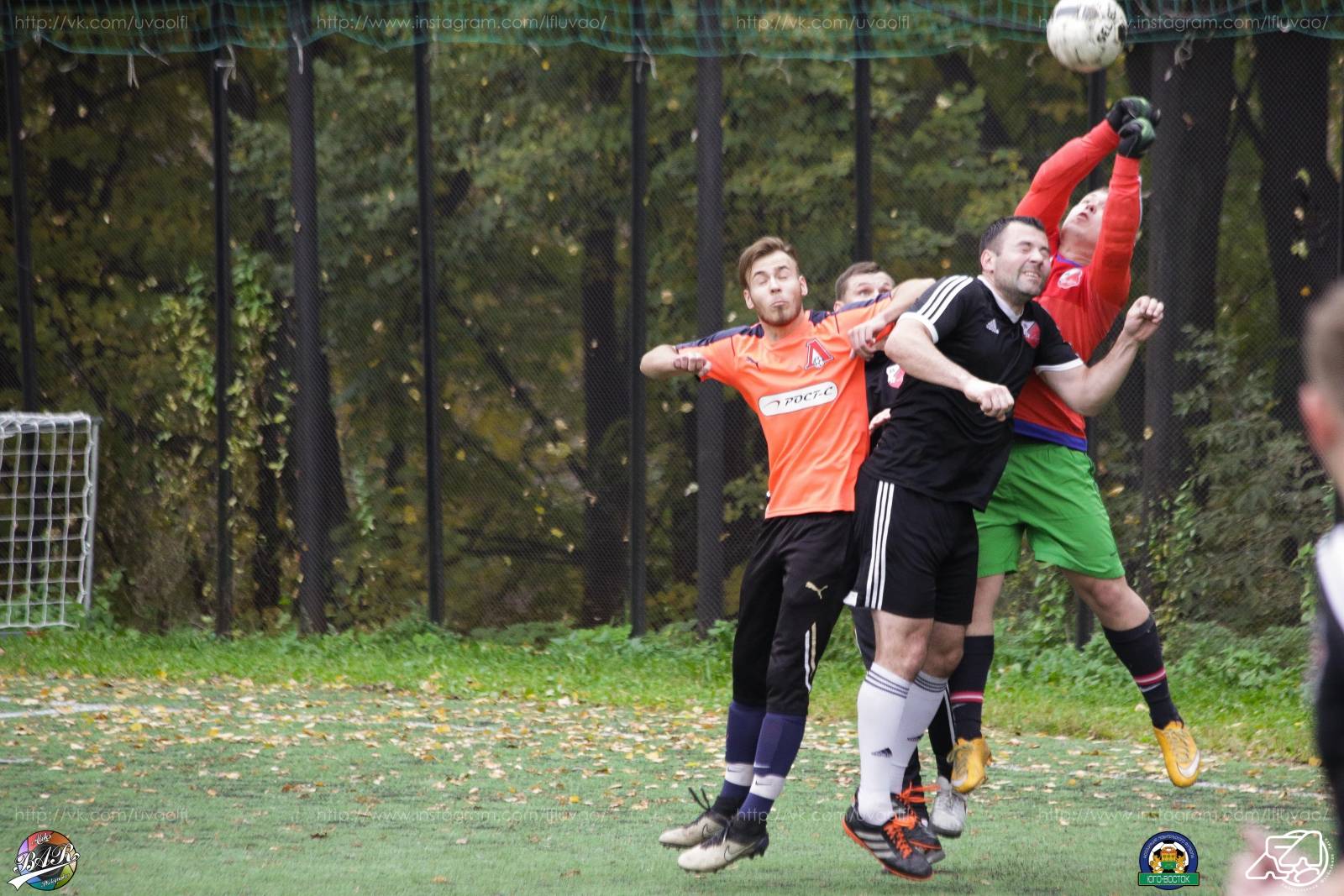 ALBA1969.jpg ALBA1969.jpg