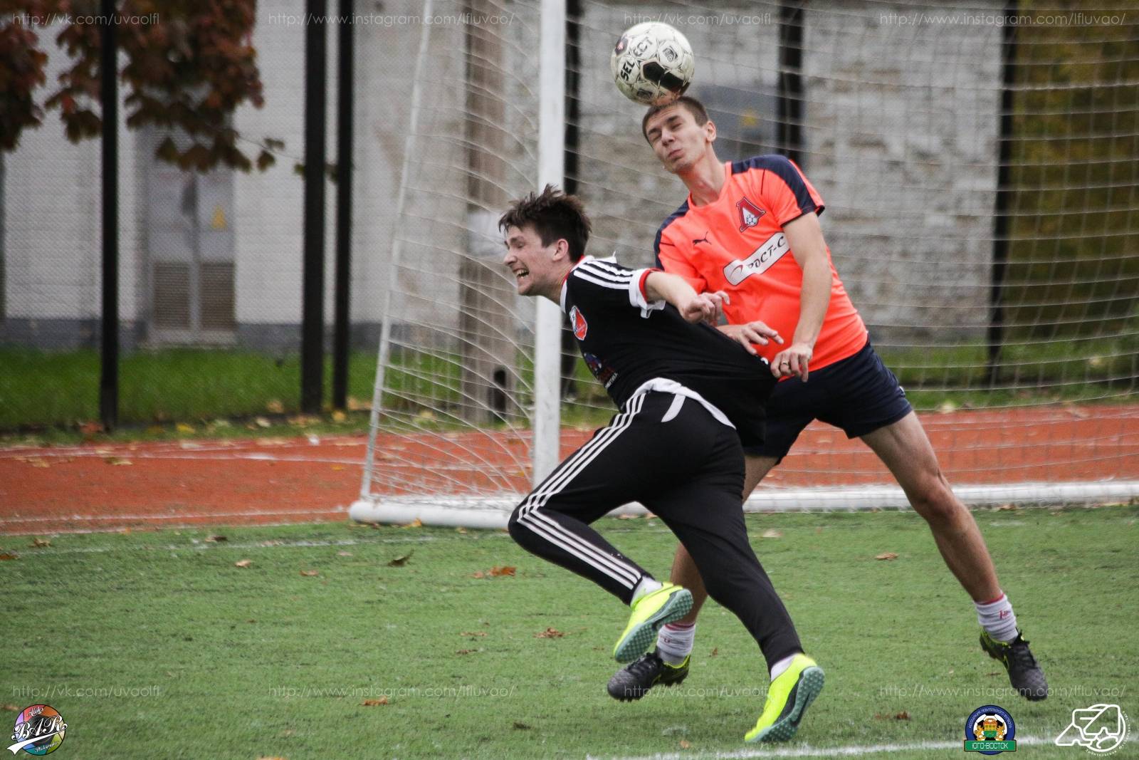 ALBA1977.jpg ALBA1977.jpg