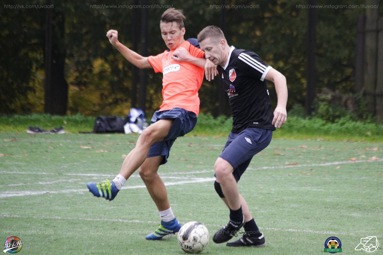 ALBA1973.jpg ALBA1973.jpg