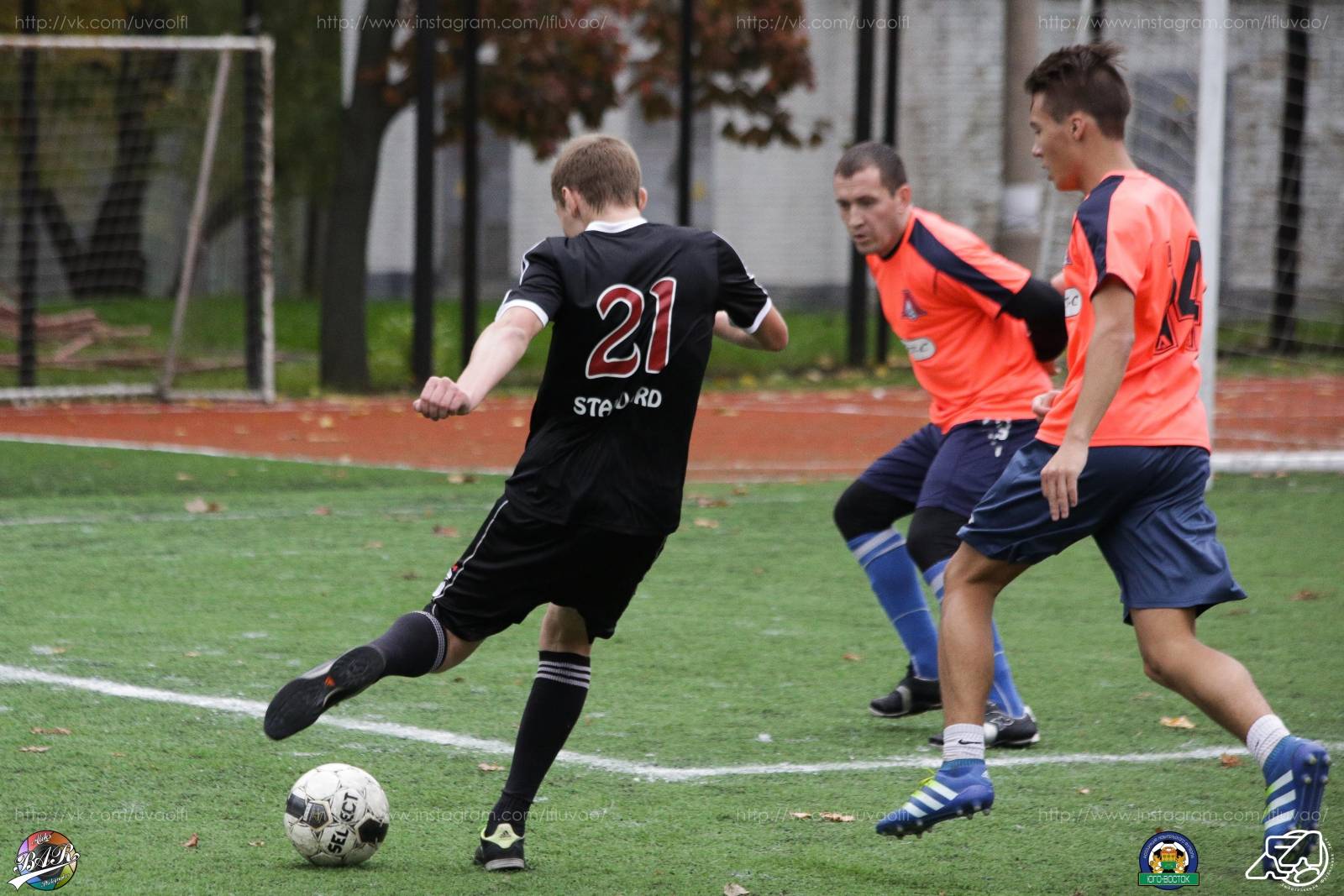 ALBA1976.jpg ALBA1976.jpg