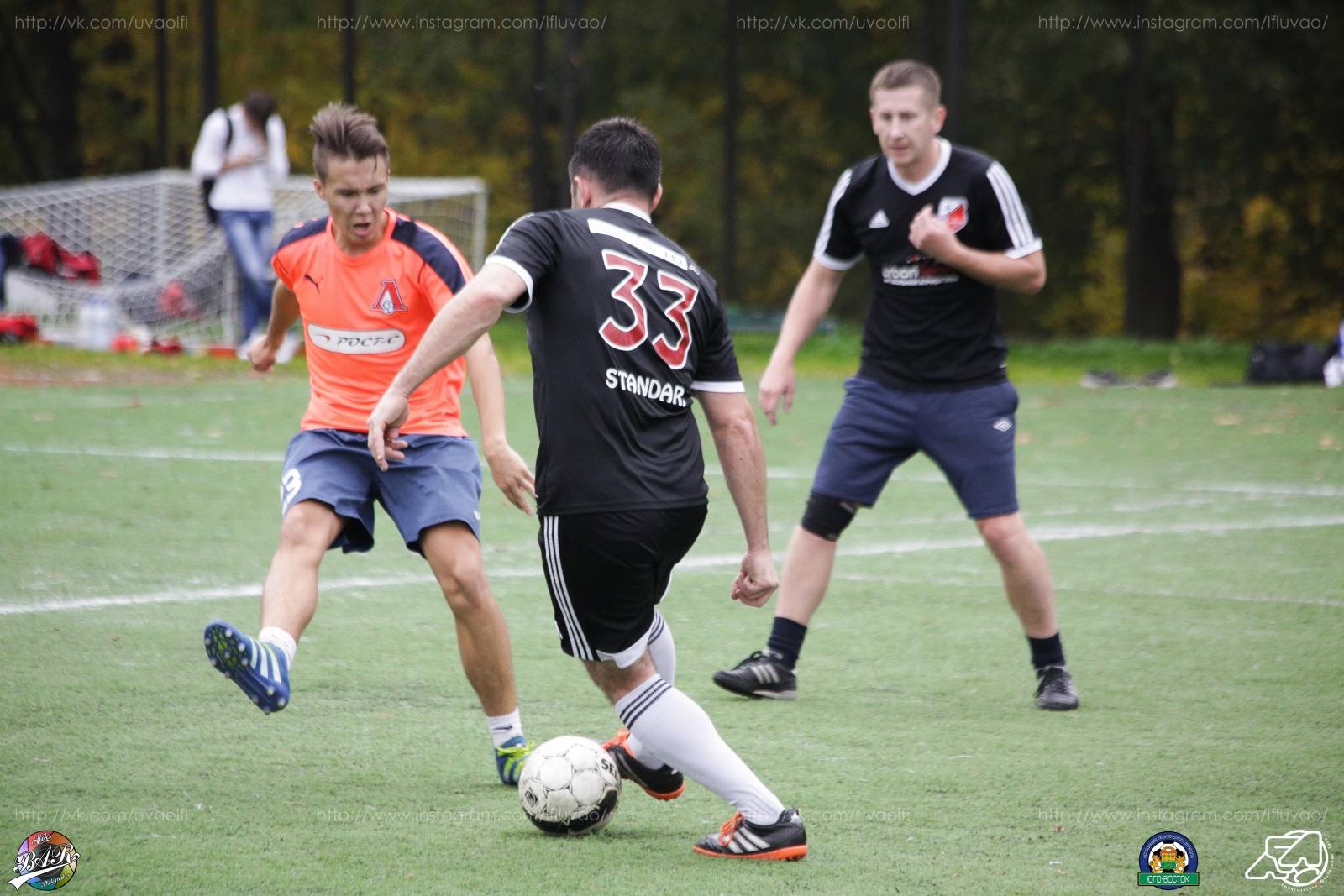 ALBA1974.jpg ALBA1974.jpg