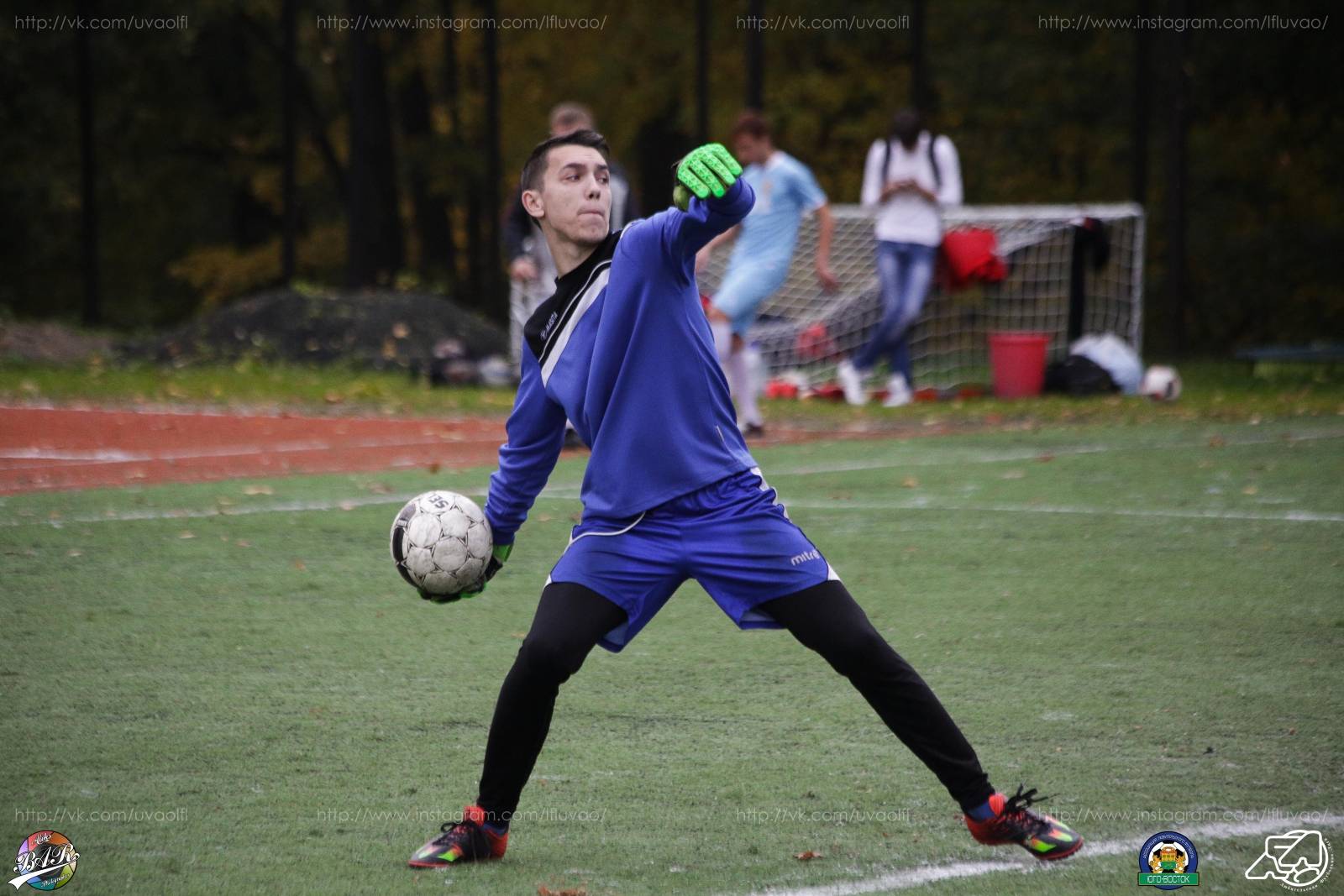 ALBA1980.jpg ALBA1980.jpg