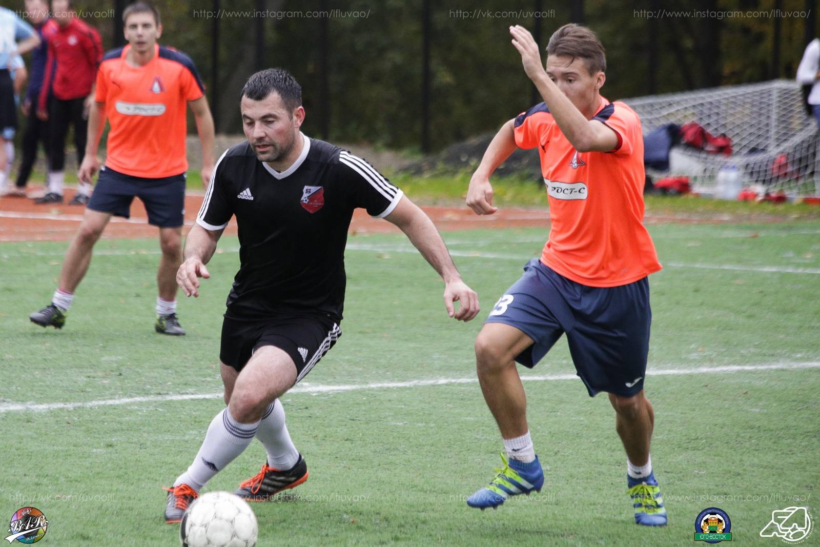 ALBA1975.jpg ALBA1975.jpg