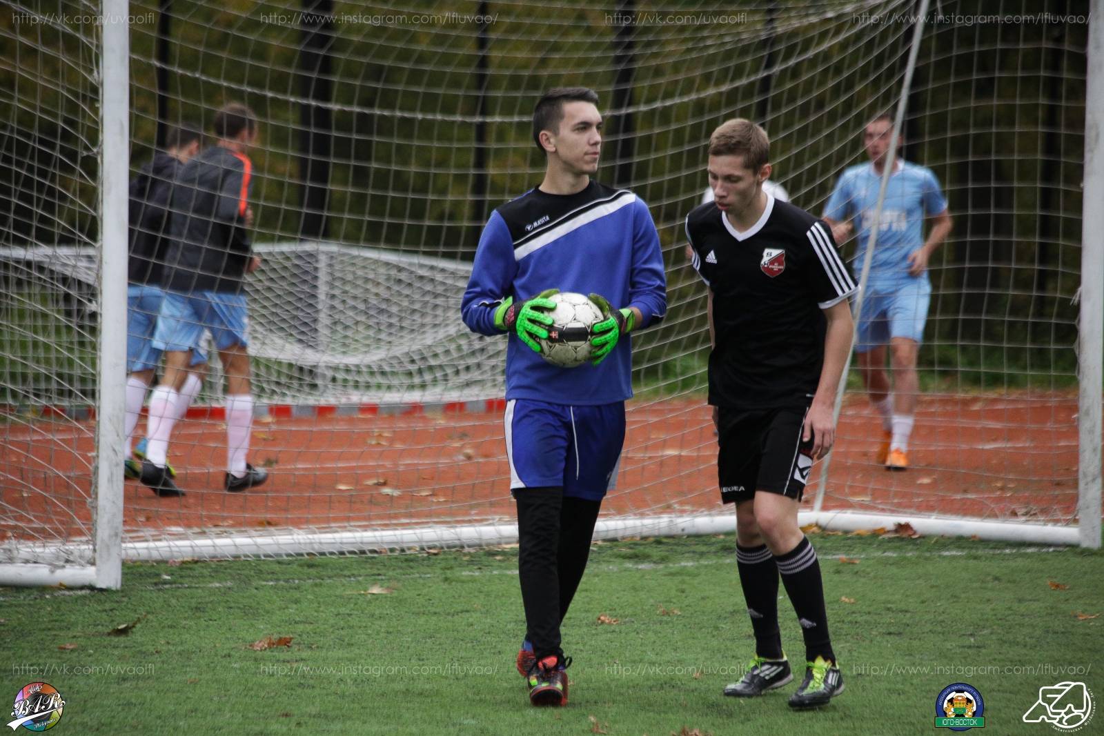 ALBA1979.jpg ALBA1979.jpg