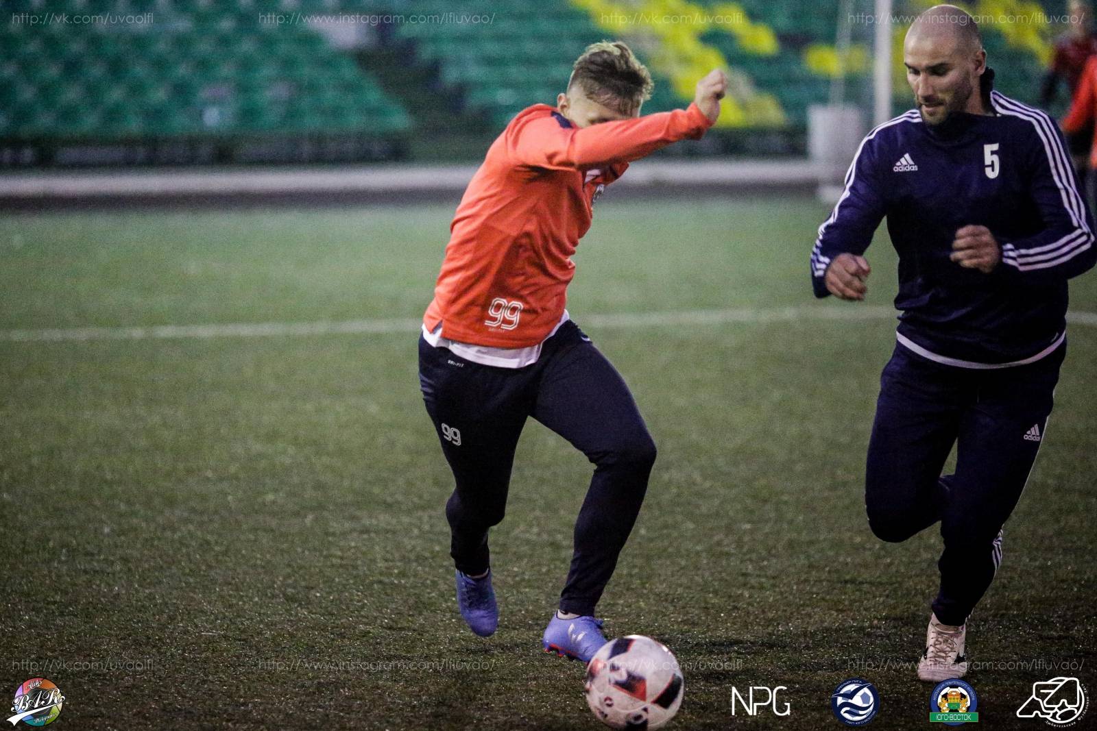 ALBA2049.jpg ALBA2049.jpg