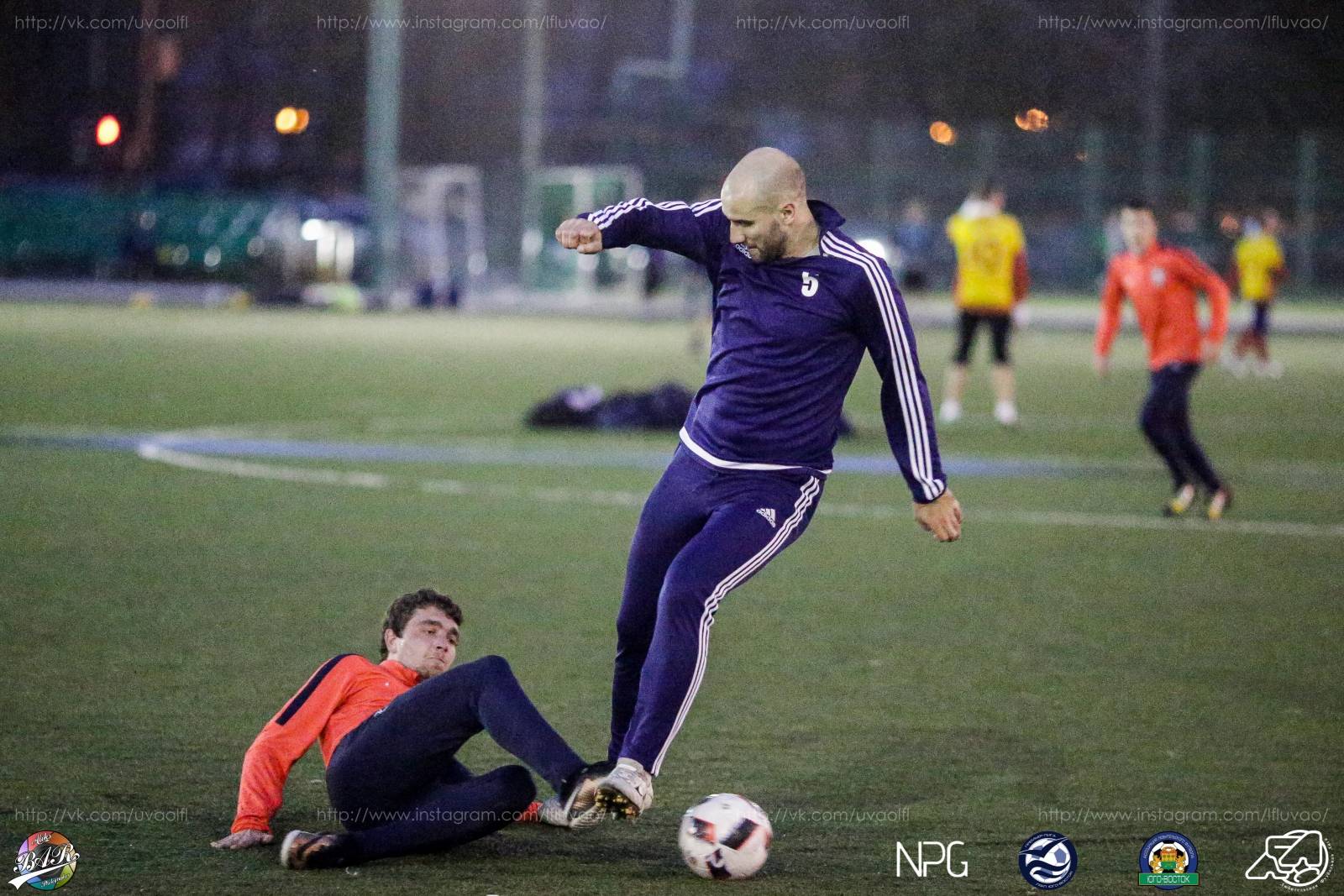 ALBA2051.jpg ALBA2051.jpg