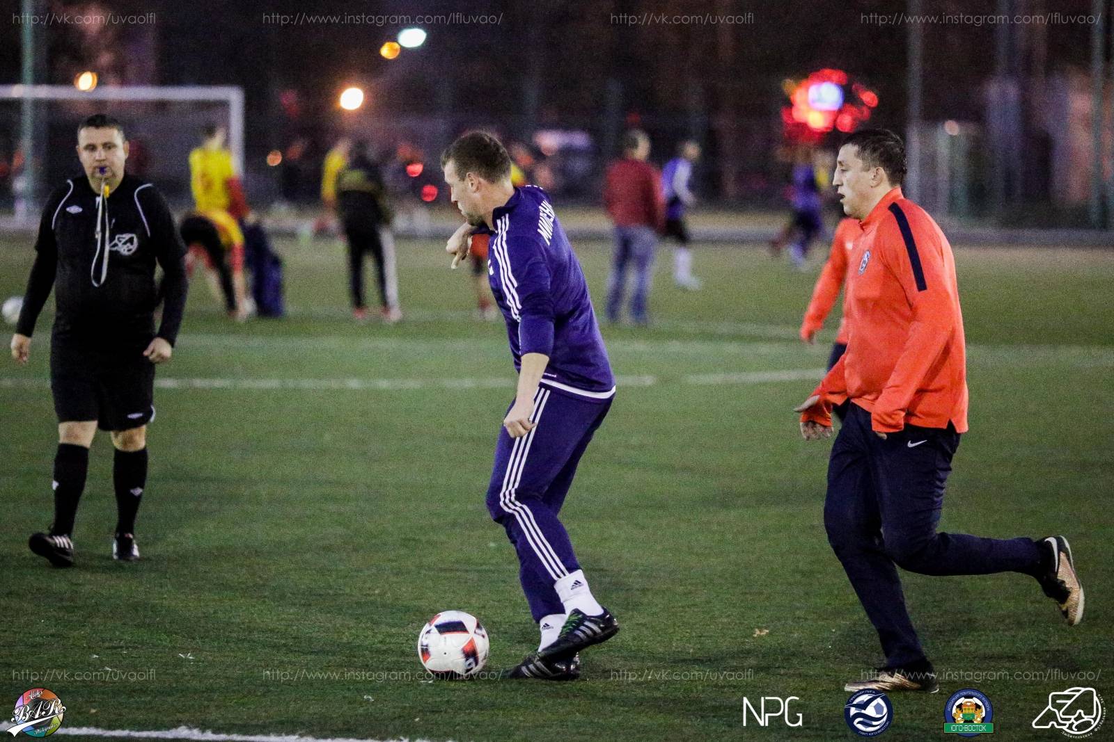 ALBA2052.jpg ALBA2052.jpg