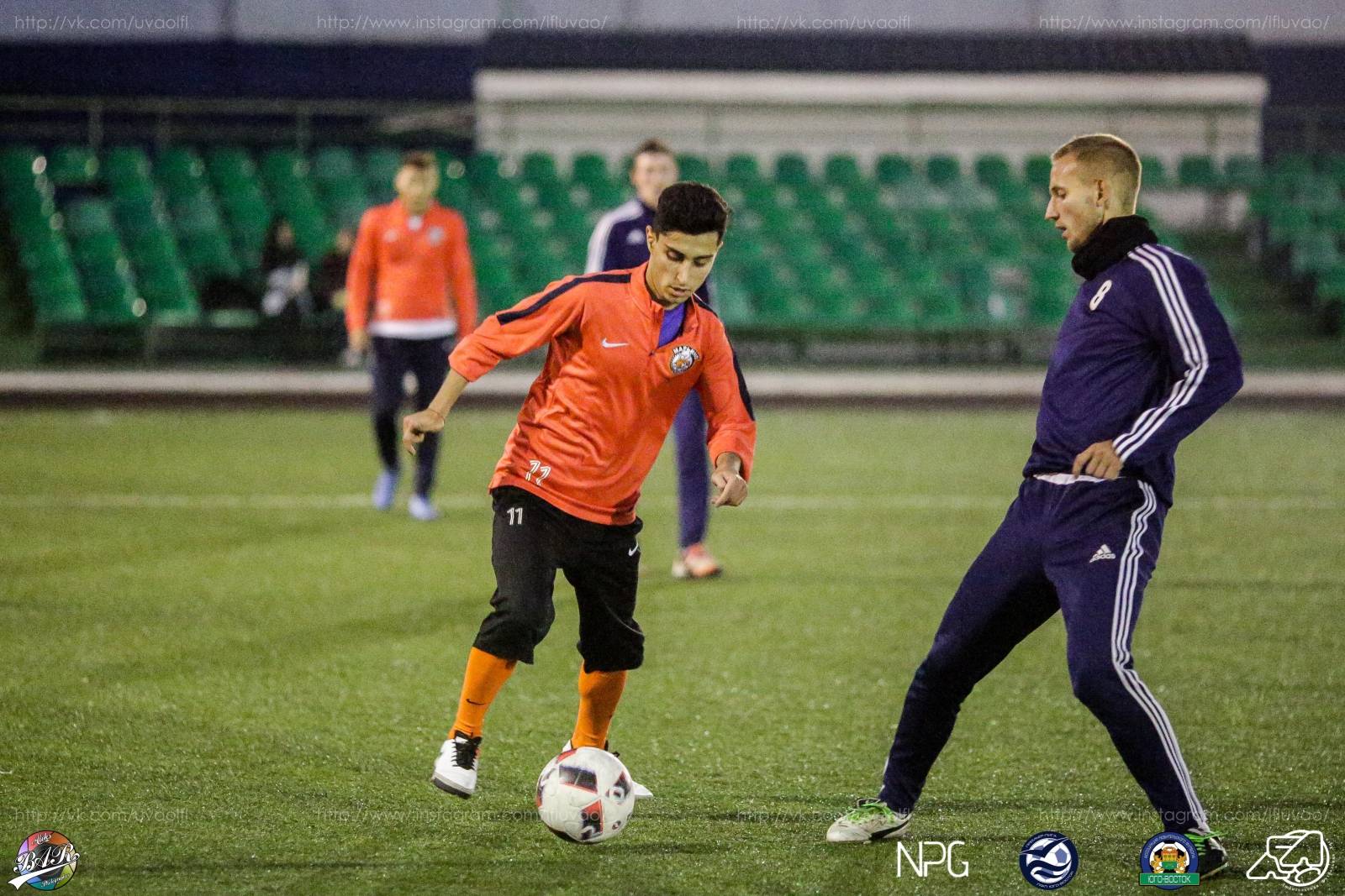 ALBA2062.jpg ALBA2062.jpg