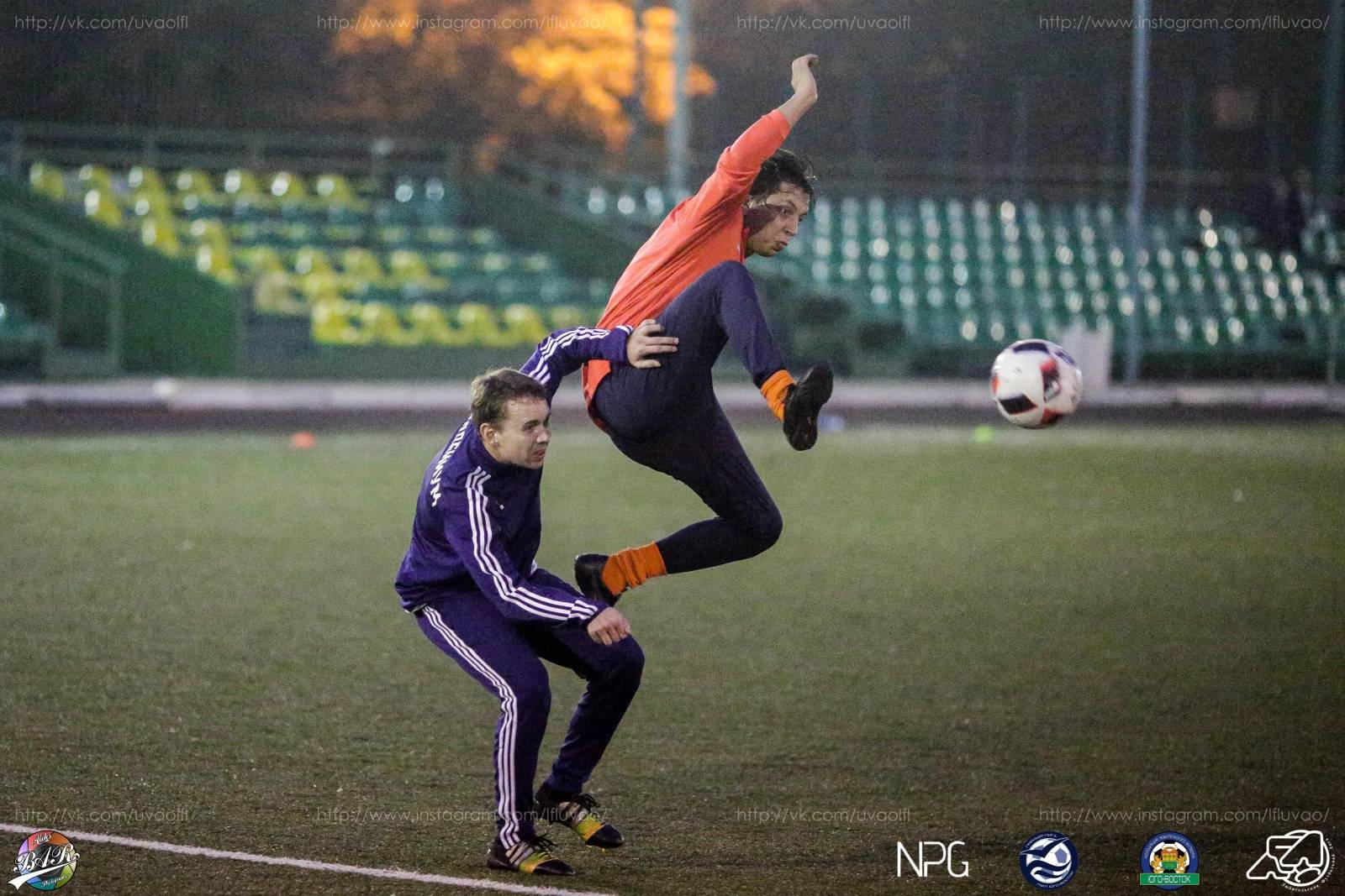 ALBA2055.jpg ALBA2055.jpg