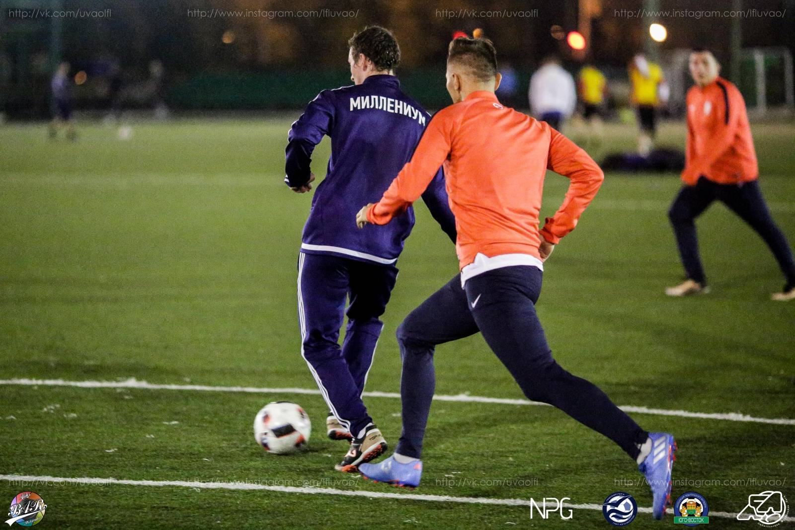 ALBA2066.jpg ALBA2066.jpg