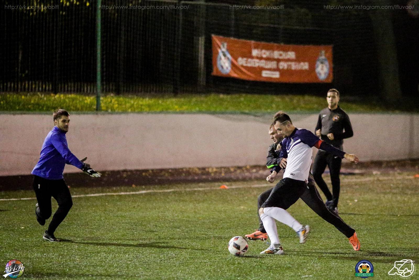 ALBA2146.jpg ALBA2146.jpg