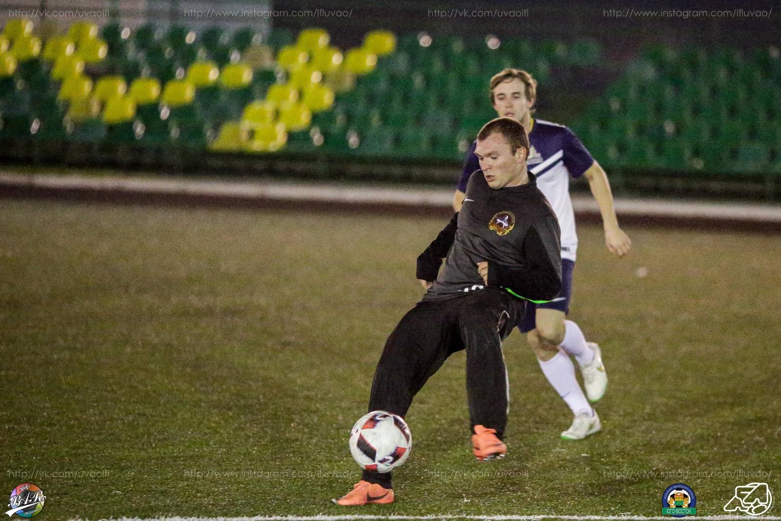 ALBA2137.jpg ALBA2137.jpg