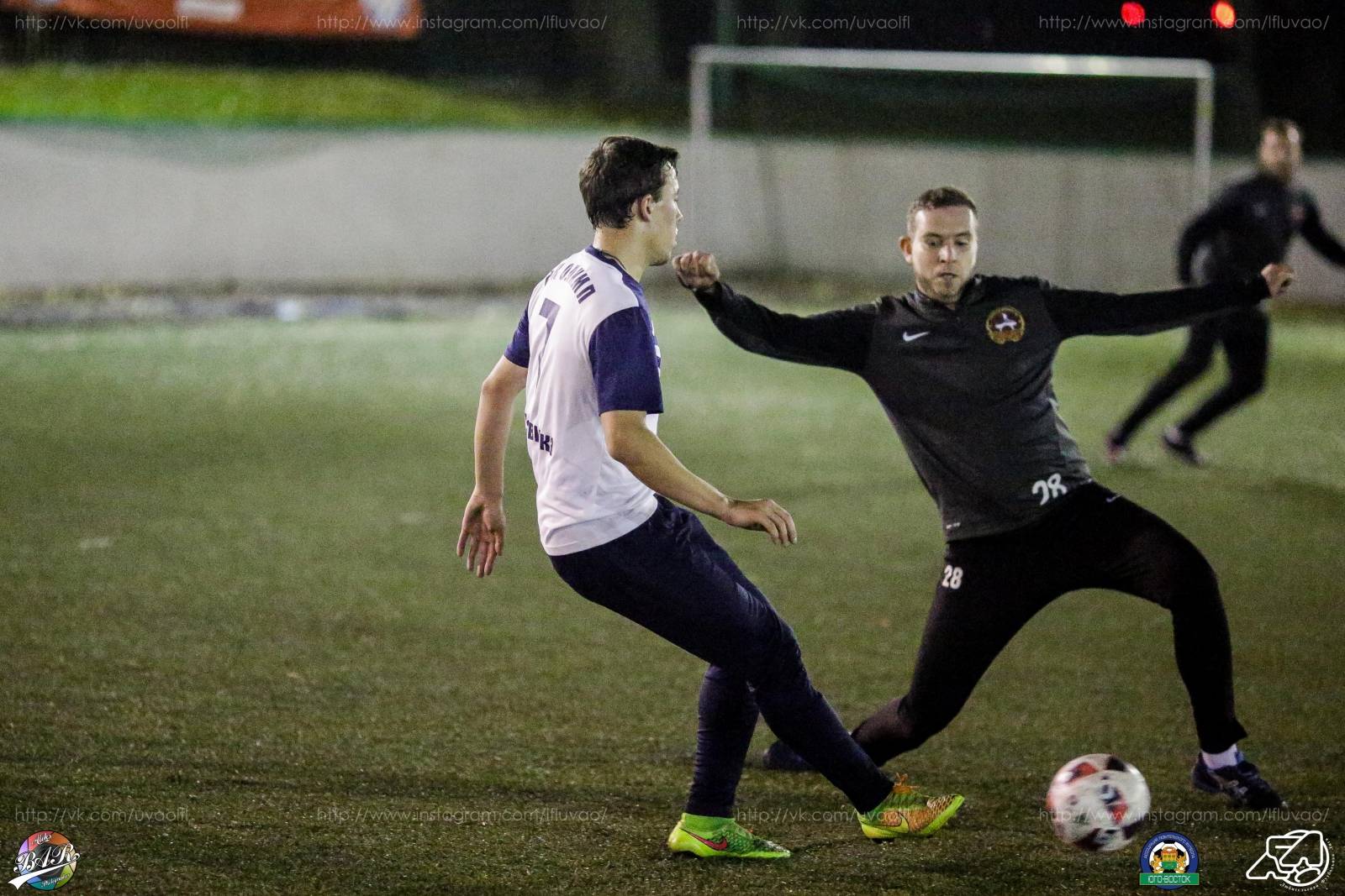 ALBA2143.jpg ALBA2143.jpg