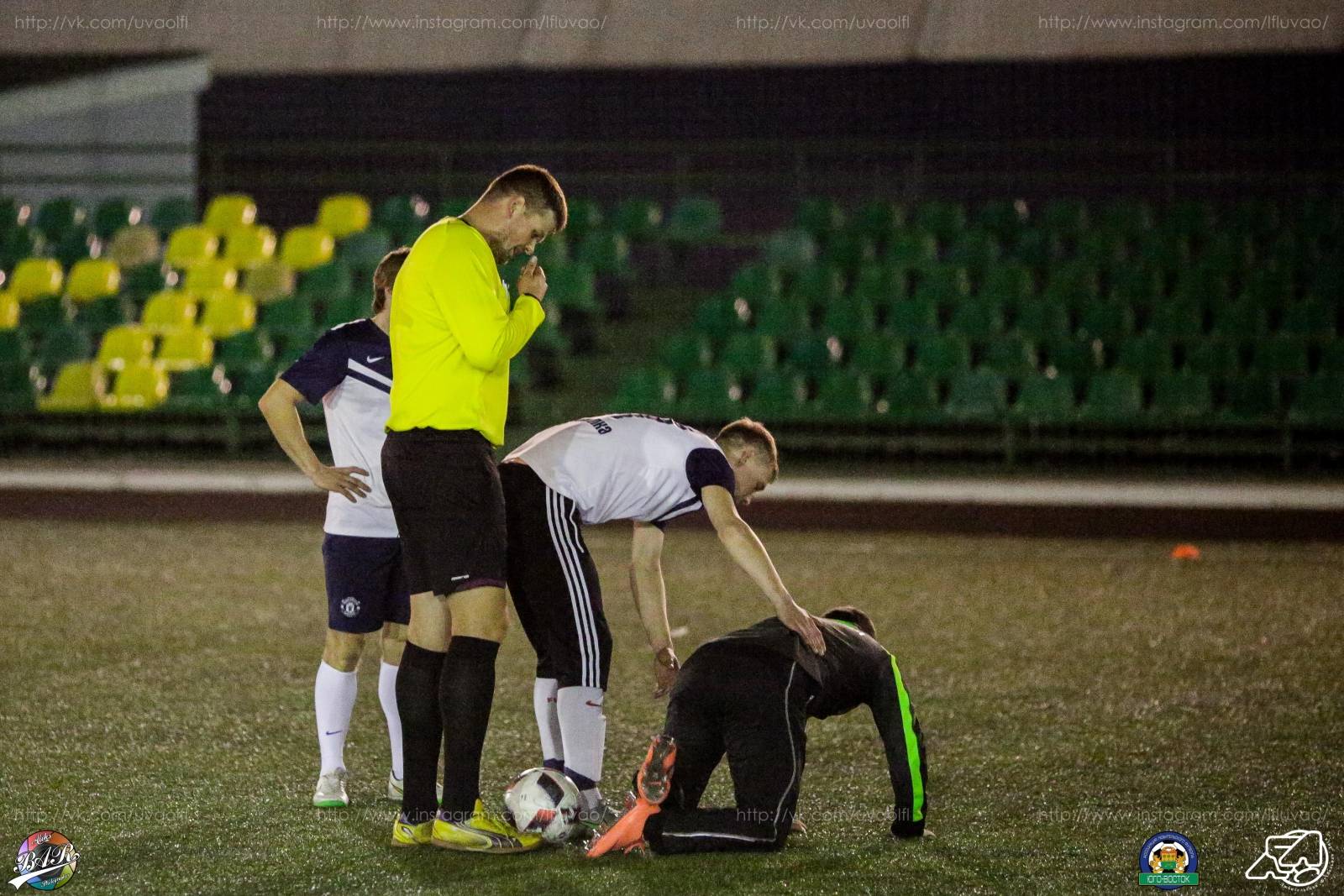 ALBA2134.jpg ALBA2134.jpg