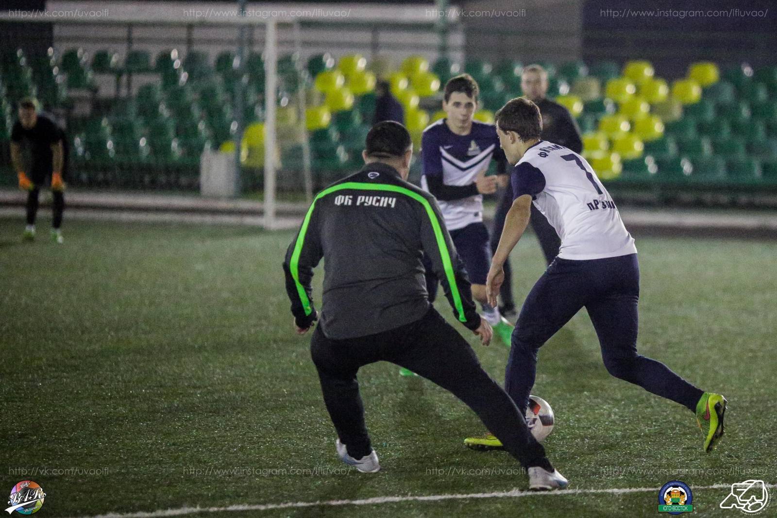 ALBA2144.jpg ALBA2144.jpg