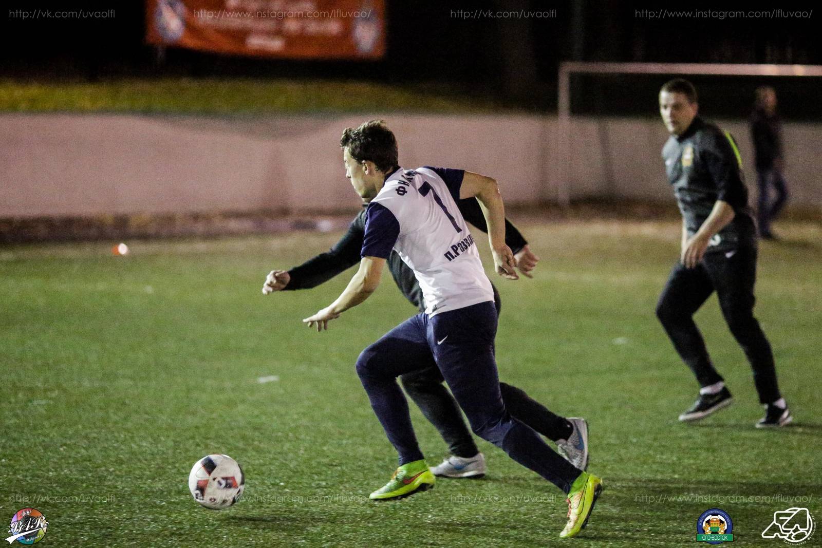 ALBA2147.jpg ALBA2147.jpg