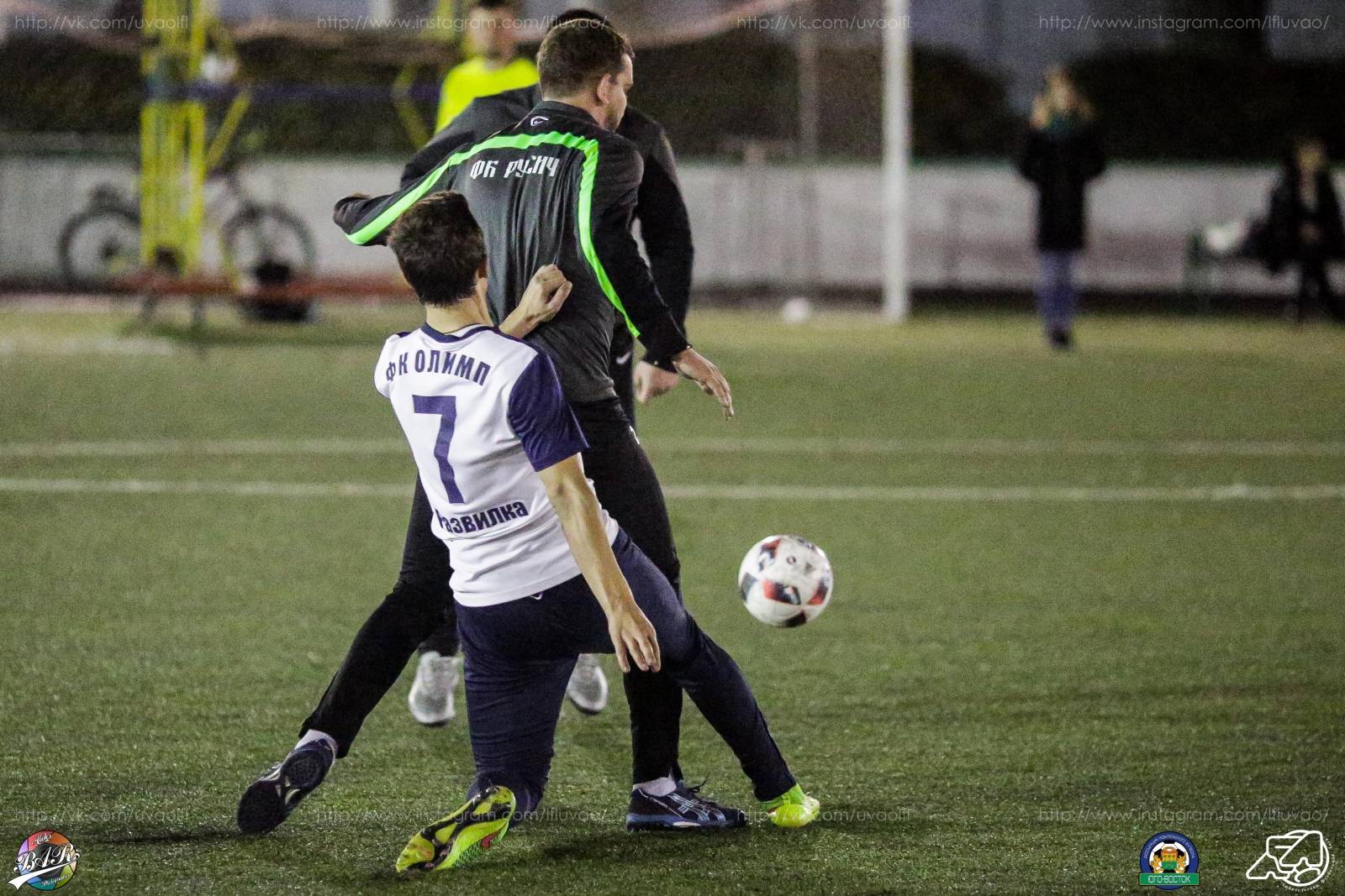 ALBA2140.jpg ALBA2140.jpg