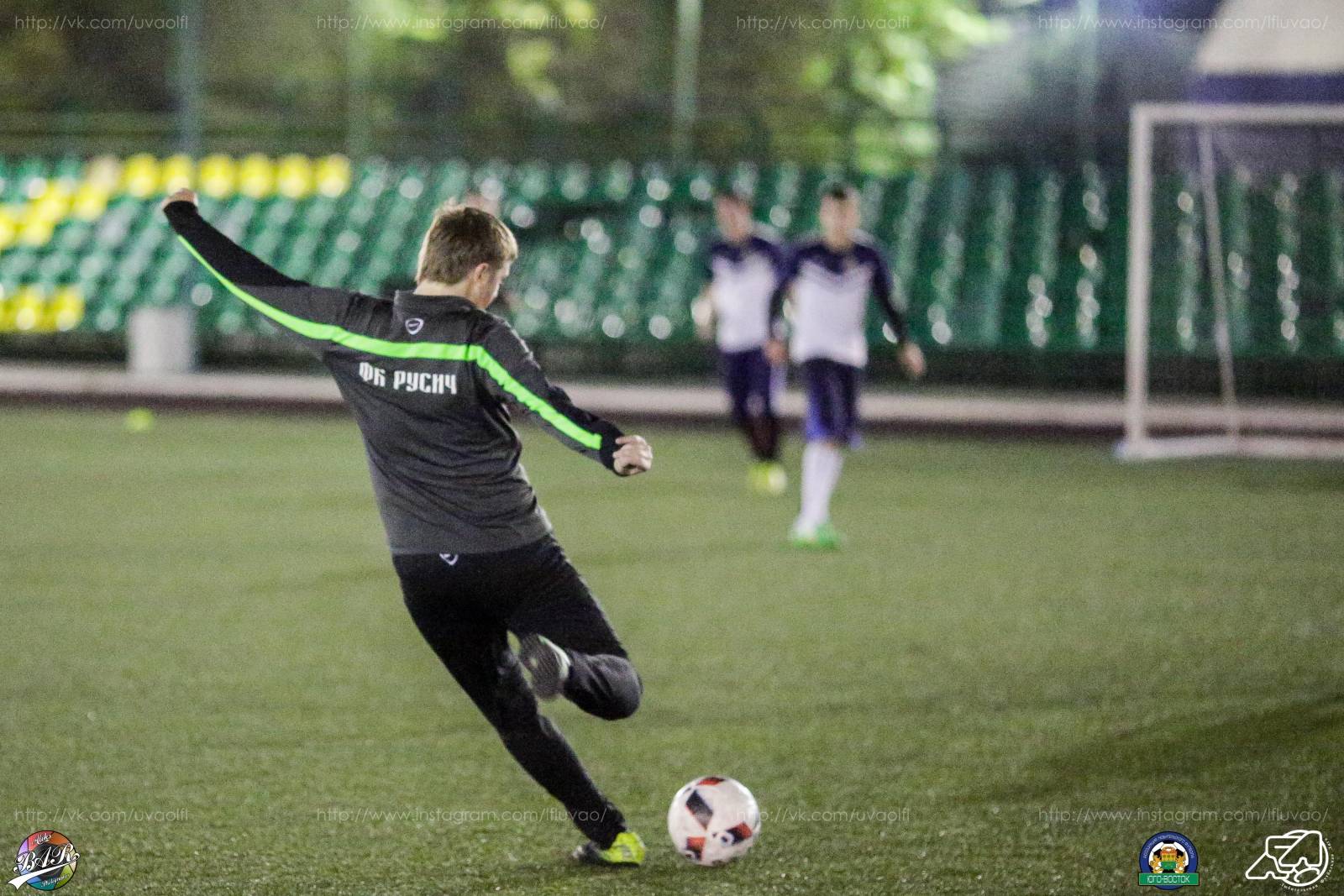 ALBA2138.jpg ALBA2138.jpg