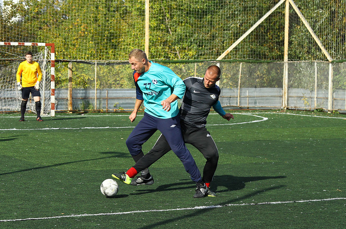 IMG_3283.JPG