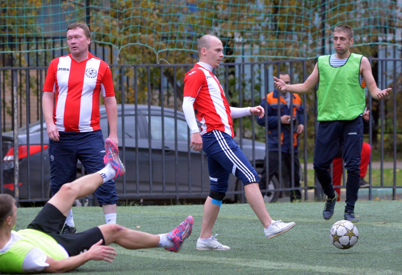 DSC_4307 (1280x875).jpg