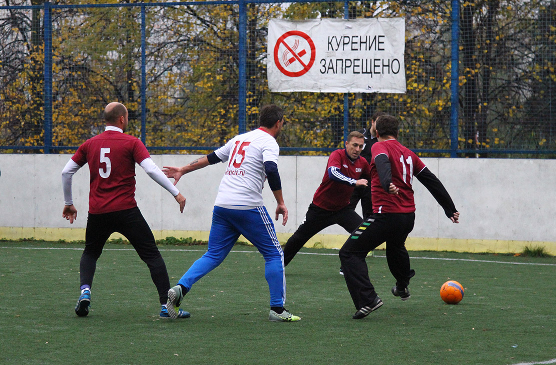 IMG_3591.JPG
