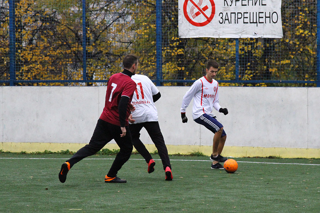 IMG_3478.JPG
