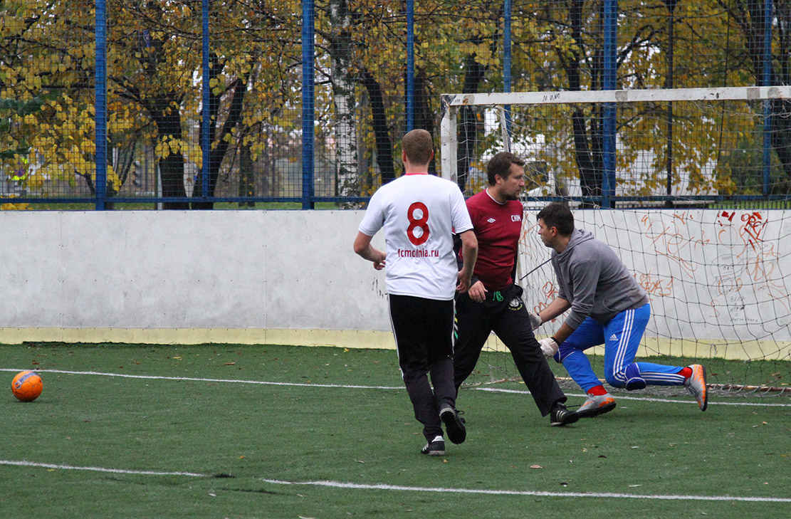 IMG_3487.JPG