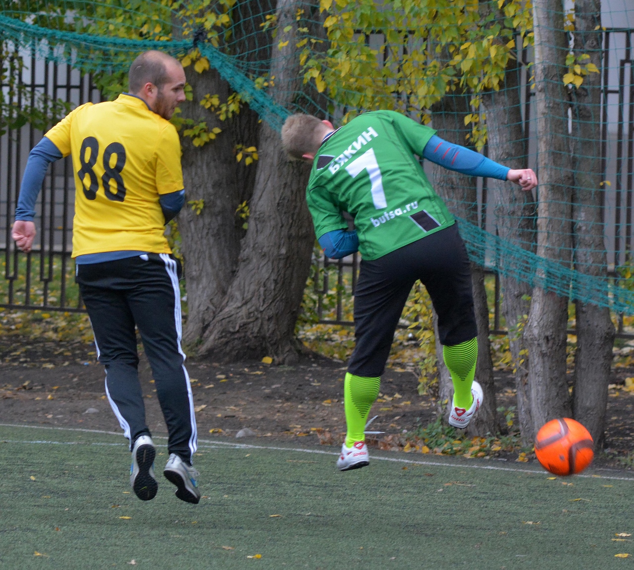 DSC_4862 (1280x1151).jpg