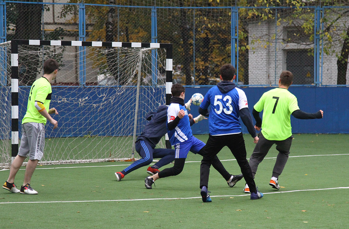 IMG_3847.JPG