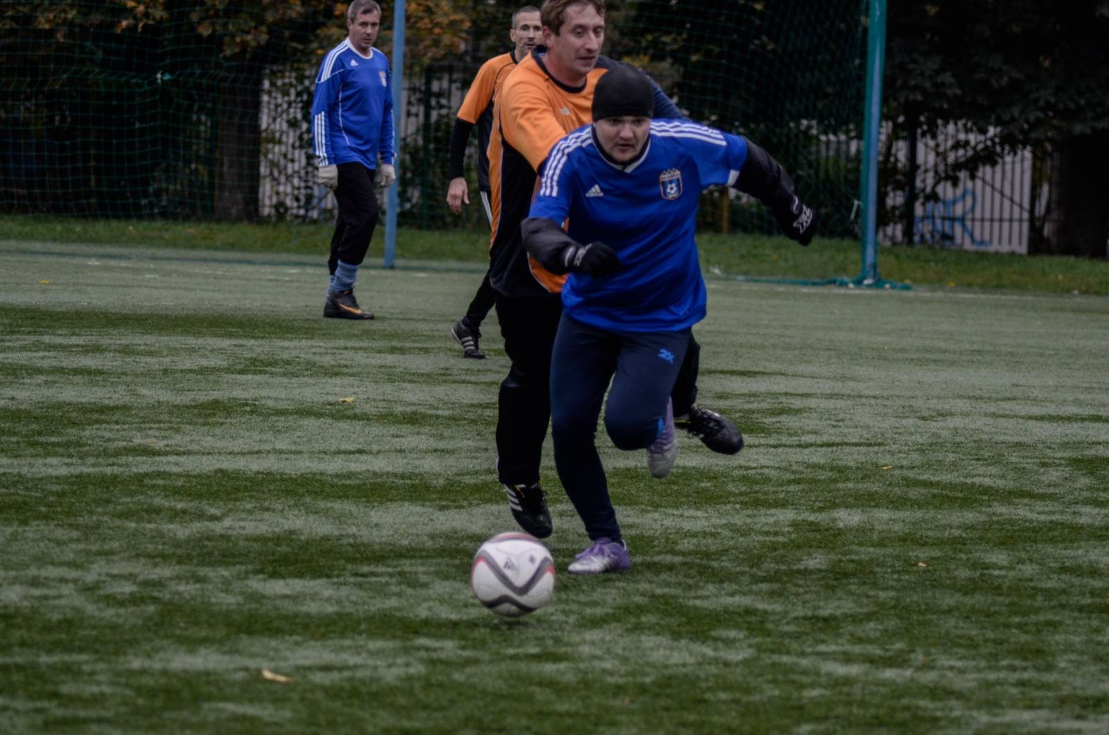 _DSC5738.jpg _DSC5738.jpg