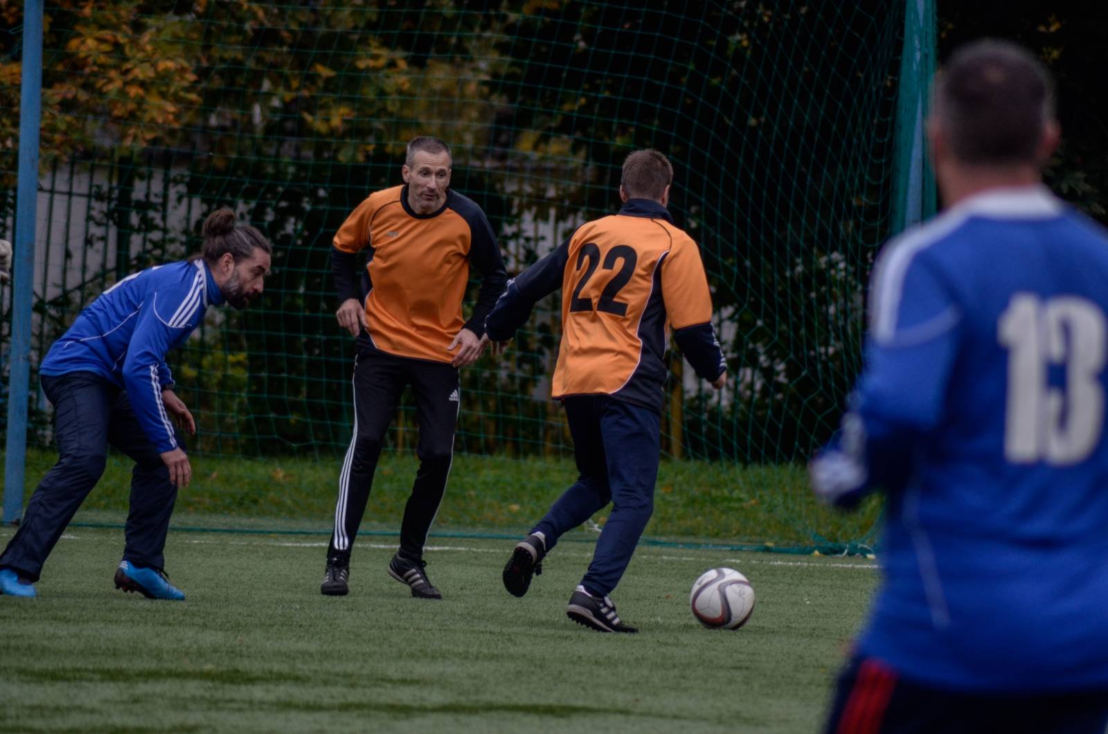 _DSC5742.jpg _DSC5742.jpg