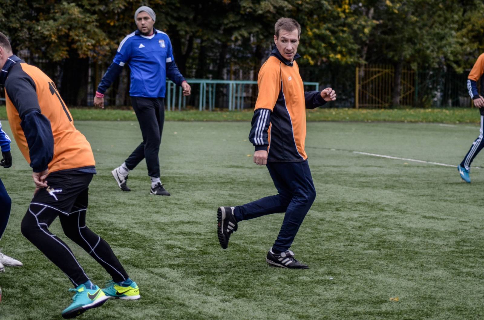 _DSC5745.jpg _DSC5745.jpg