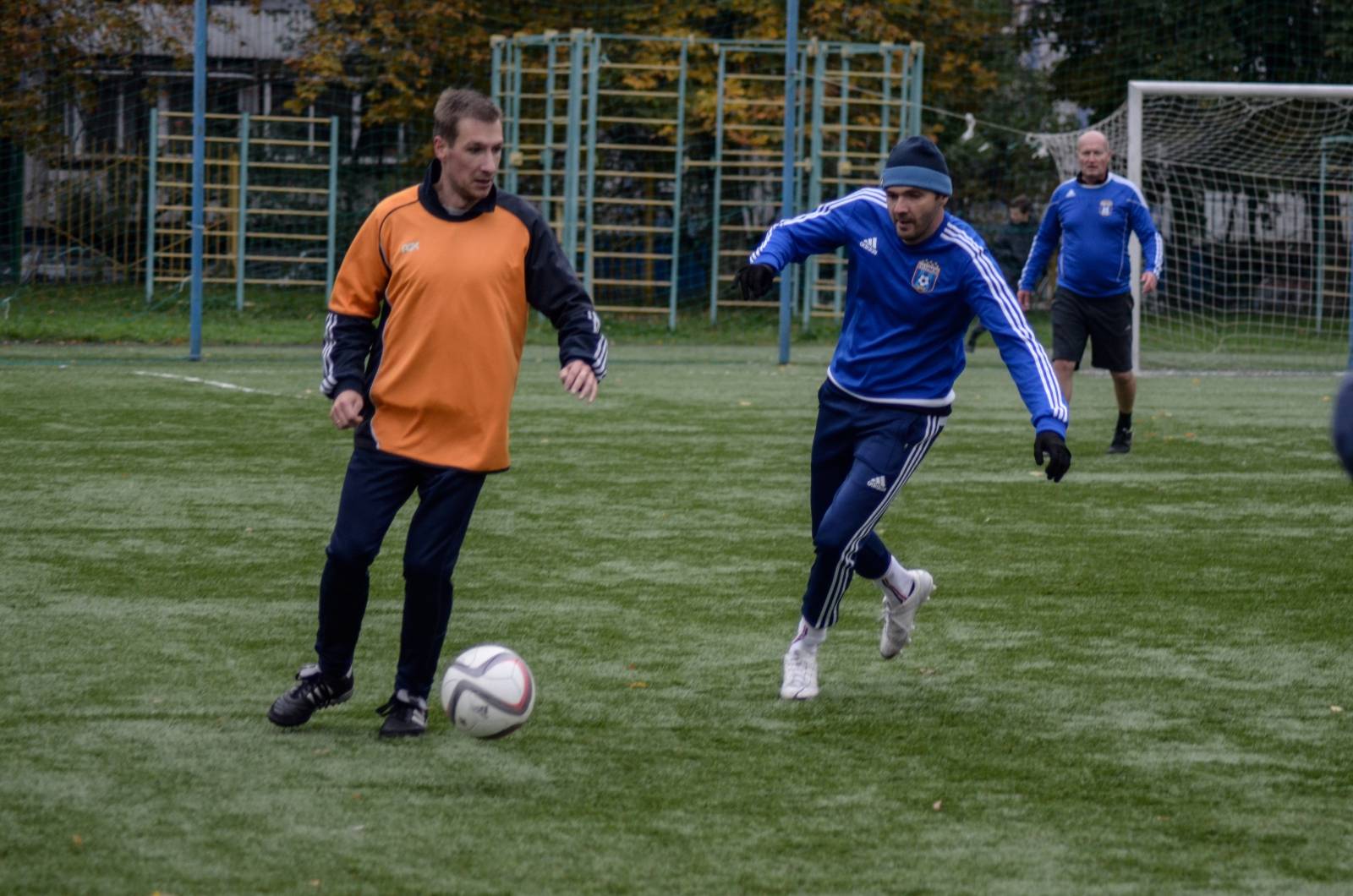 _DSC5731.jpg _DSC5731.jpg