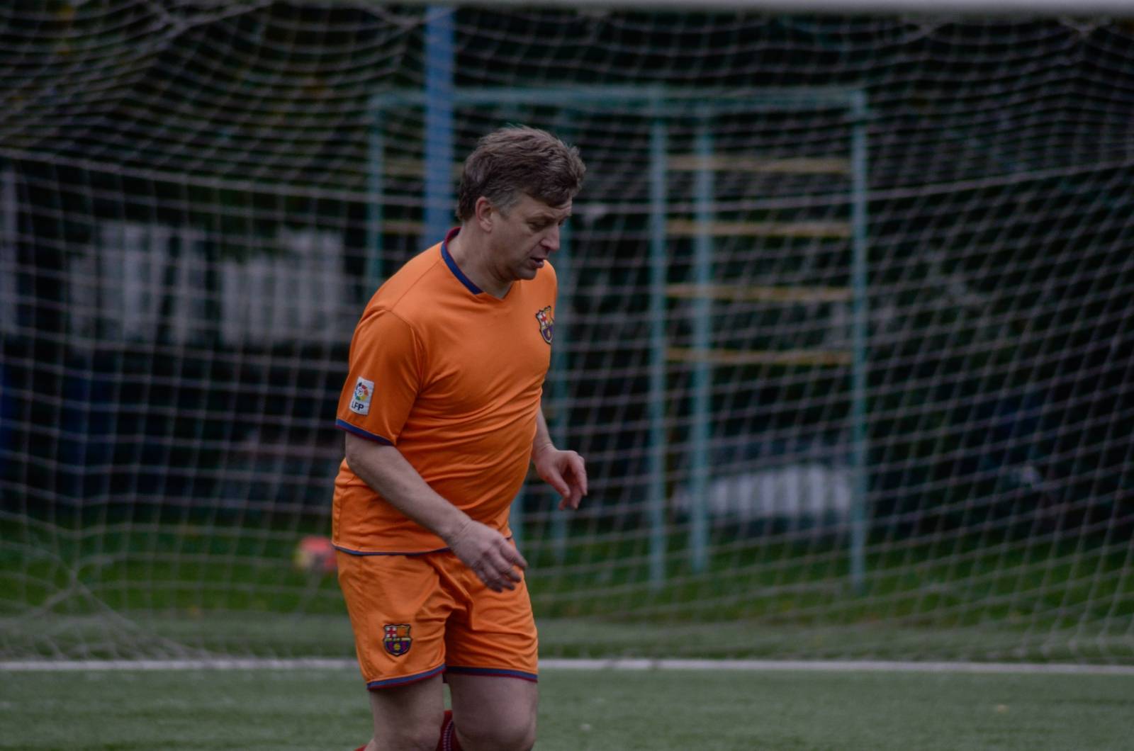 _DSC5749.jpg _DSC5749.jpg