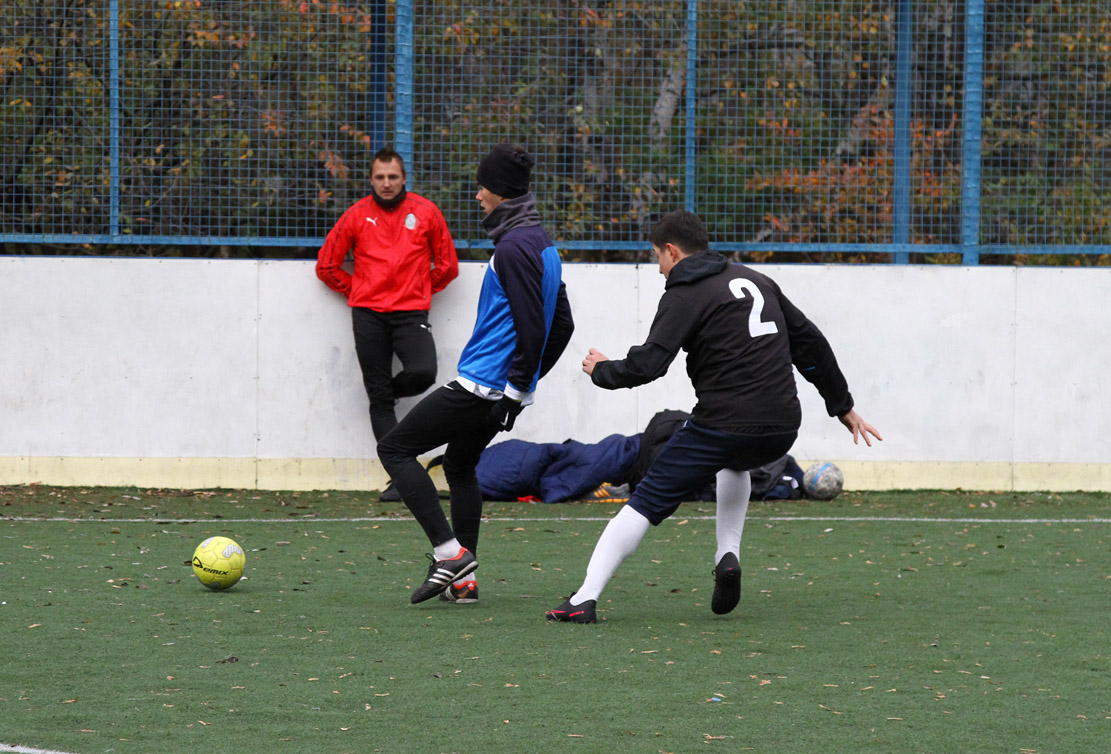 IMG_4489.JPG