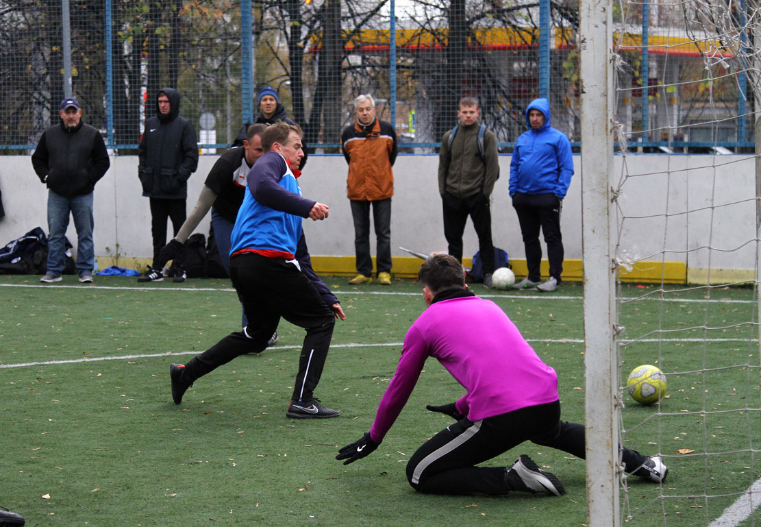 IMG_4579.JPG