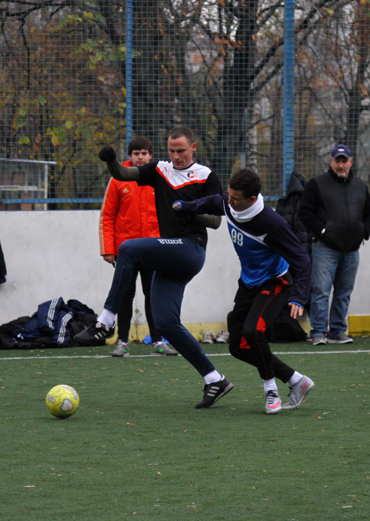 IMG_4598.JPG