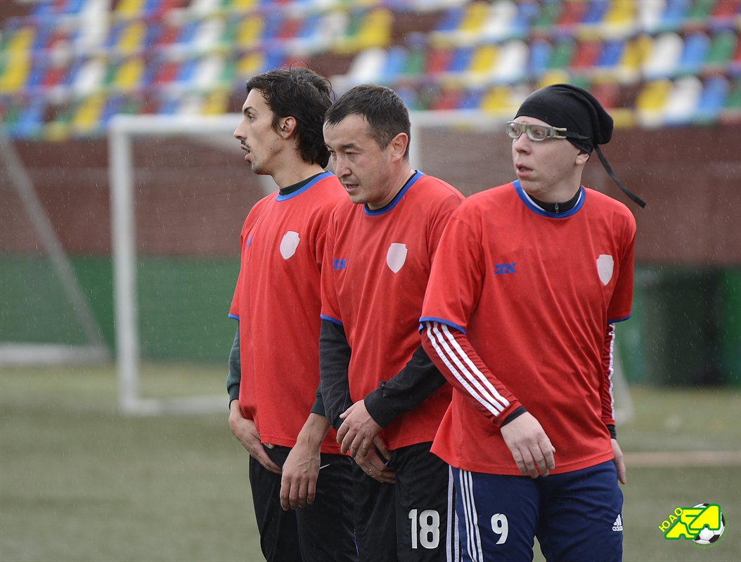 _KRM9368.JPG