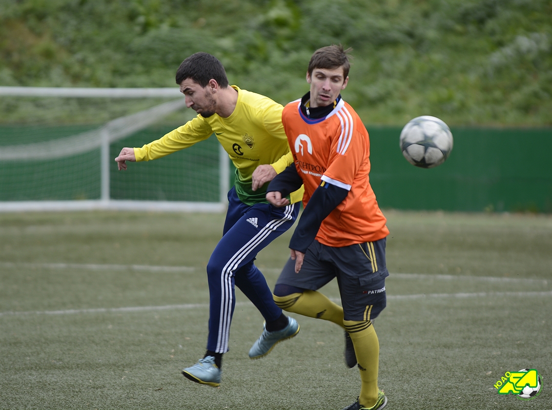 _KRM0873.JPG