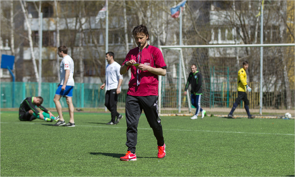 SPR_3010_Small.jpg