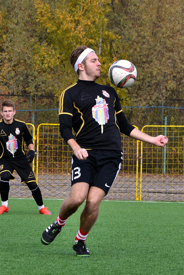 DSC 0393 DSC 0393